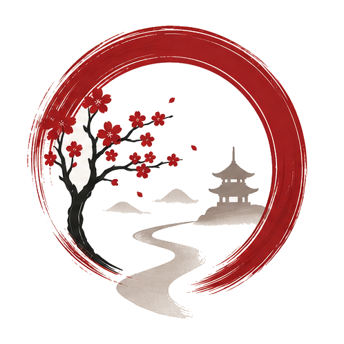 ikigai — Clínica de Psicoterapia